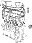 Motoren